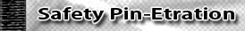 Dreamweaver Pin Trick Revealed Expose
